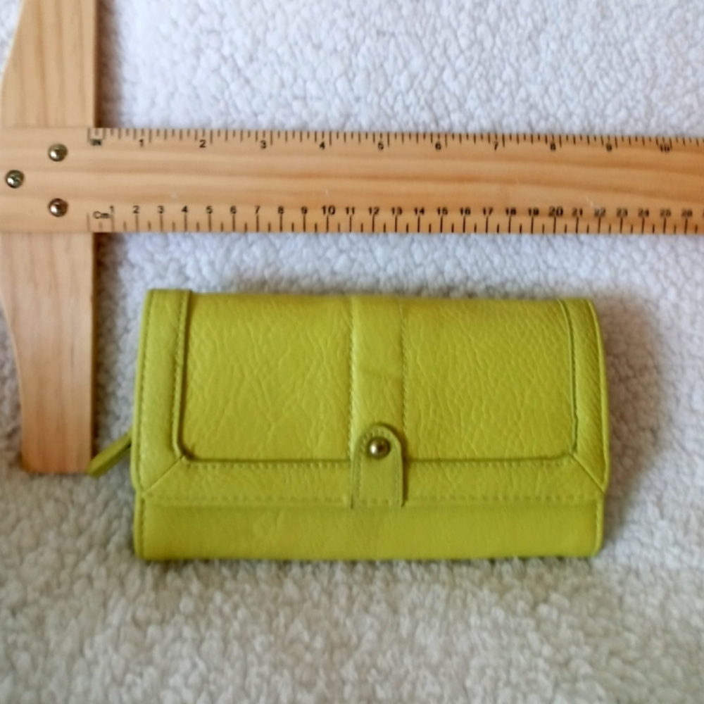 Lime Wallet